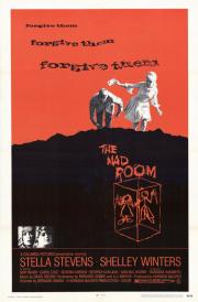 The Mad Room