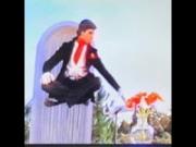 The Magic of David Copperfield VI: Floating Over the Grand Canyon