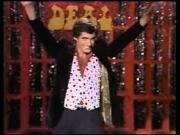 The Magic of David Copperfield VII: Familiares