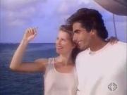 The Magic of David Copperfield 10: The Bermuda Triangle