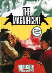 The Magnificent