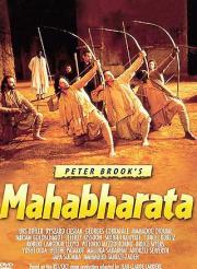 The Mahabharata