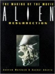 The Making of Alien: Resurrection