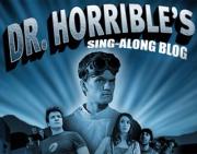 The Making of Dr. Horrible\