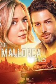 The Mallorca Files