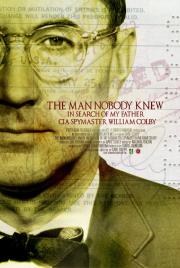 The Man Nobody Knew