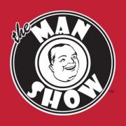 The Man Show