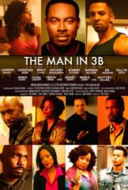 The Man in 3B