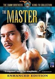 The Master