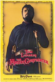 The Master Gunfighter