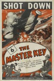 The Master Key