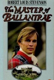 The Master of Ballantrae