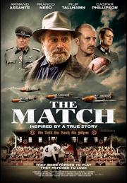 The Match