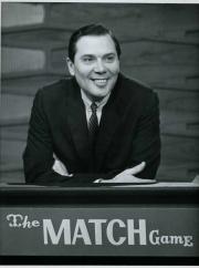 The Match Game