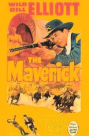 The Maverick