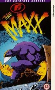 The Maxx