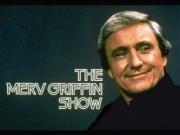 The Merv Griffin Show