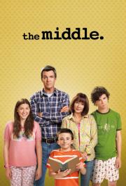 The Middle: Pilot