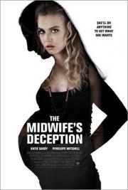 The Midwife\