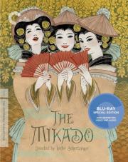 The Mikado