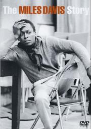 The Miles Davis Story