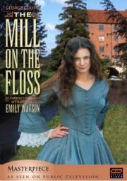 The Mill on the Floss