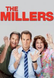 The Millers