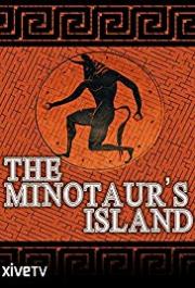 The Minoans