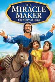 The Miracle Maker