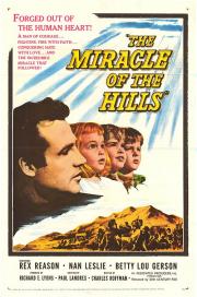 The Miracle of the Hills