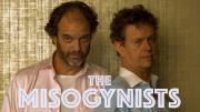 The Misogynists