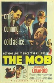 The Mob