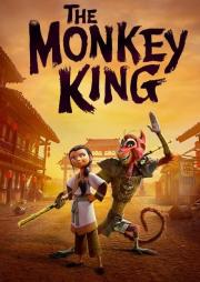 The Monkey King