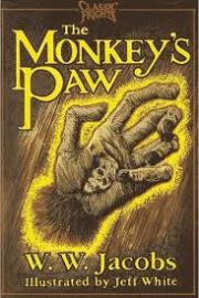 The Monkey\