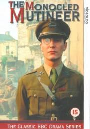 The Monocled Mutineer