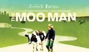 The Moo Man