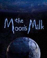 The Moon\