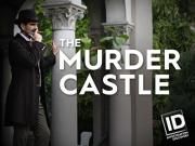 The Murder Castle