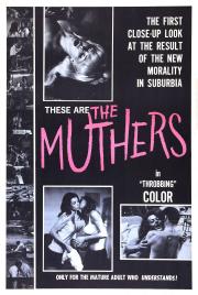 The Muthers