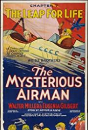 The Mysterious Airman