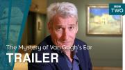 The Mystery of Van Gogh\