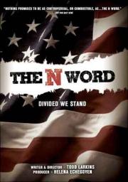 The N-Word