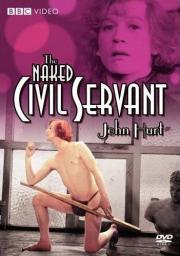 The Naked Civil Servant