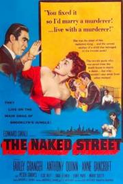 The Naked Street