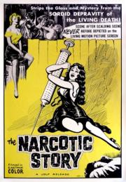 The Narcotic Story