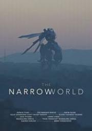 The Narrow World