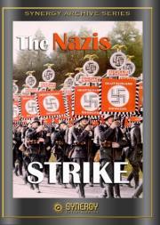 The Nazis Strike