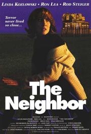 The Neighbor