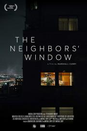 The Neighbors\