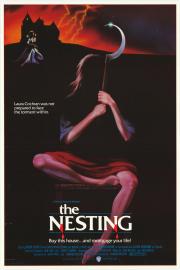 The Nesting